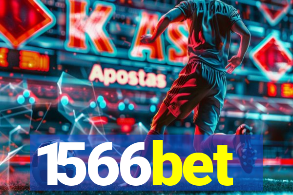 1566bet