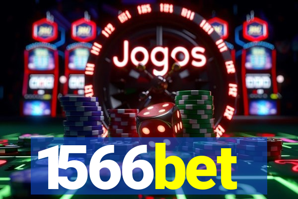 1566bet