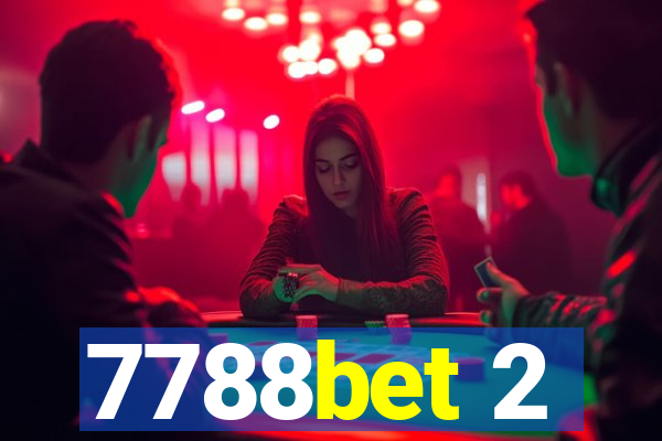 7788bet 2