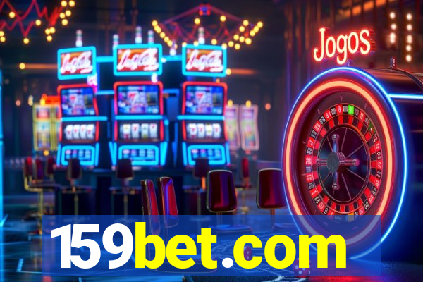 159bet.com