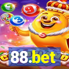 88.bet