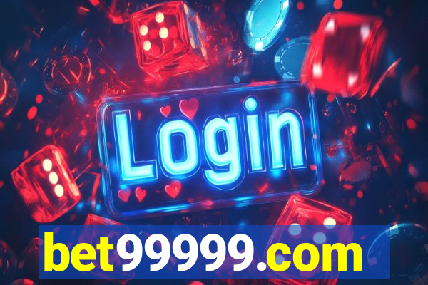 bet99999.com