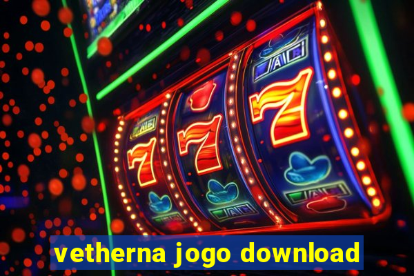 vetherna jogo download