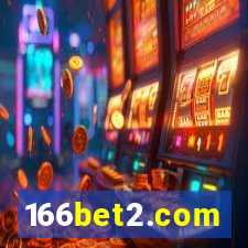 166bet2.com