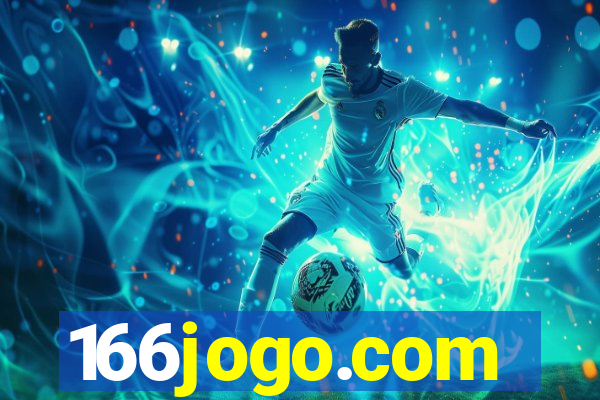 166jogo.com