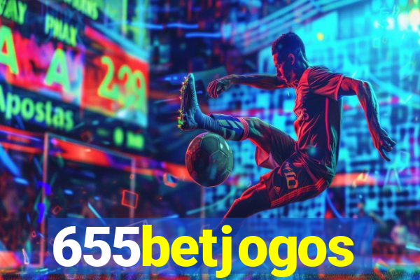 655betjogos