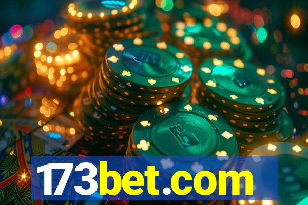 173bet.com