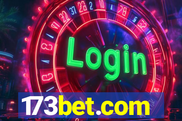 173bet.com