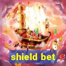 shield bet