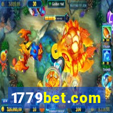 1779bet.com