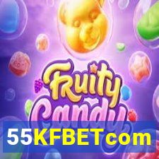 55KFBETcom