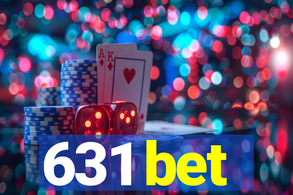 631 bet