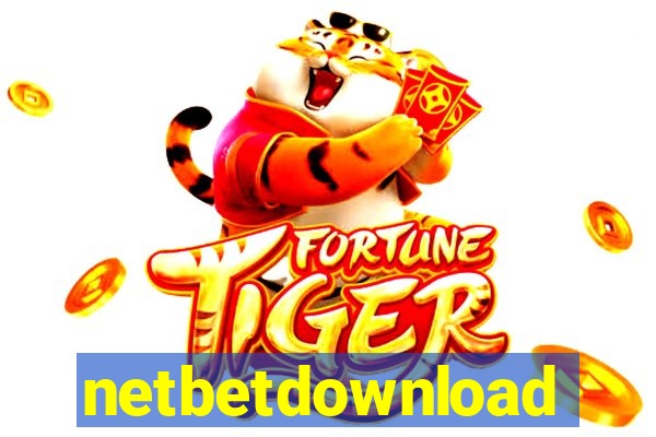 netbetdownload