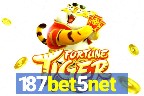 187bet5net