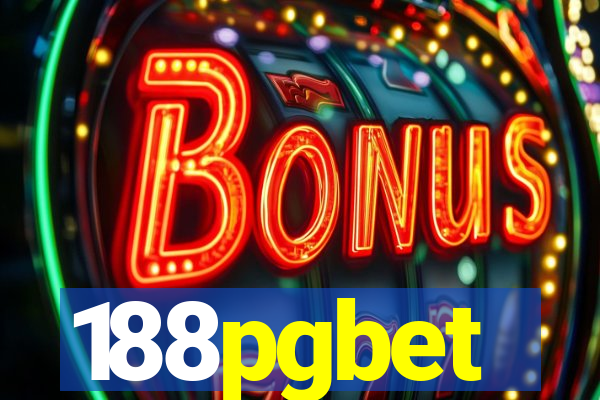 188pgbet