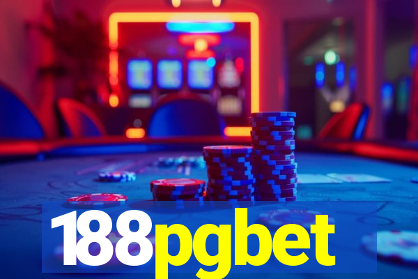 188pgbet