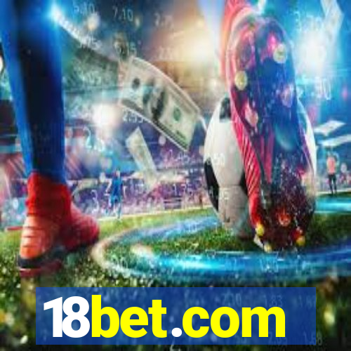 18bet.com