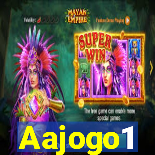 Aajogo1