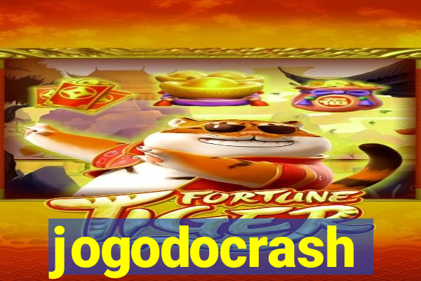 jogodocrash