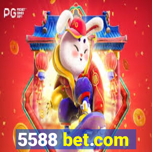 5588 bet.com