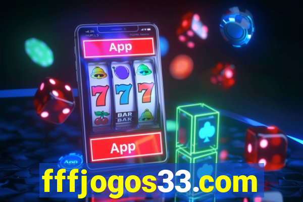 fffjogos33.com