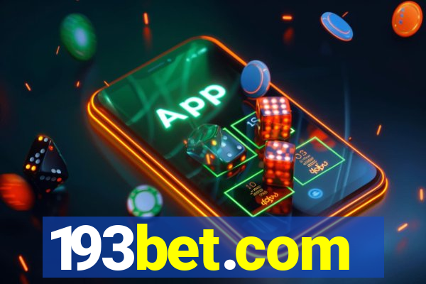 193bet.com