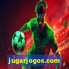 jugarjogos.com