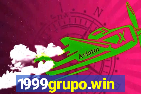 1999grupo.win