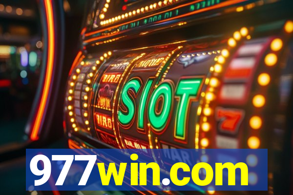 977win.com