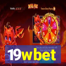 19wbet