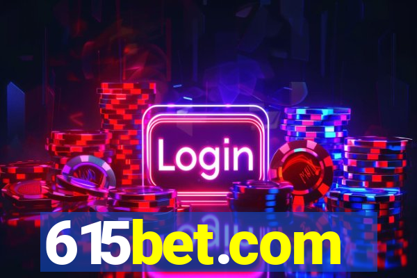 615bet.com