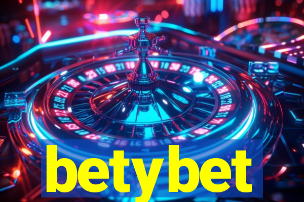 betybet