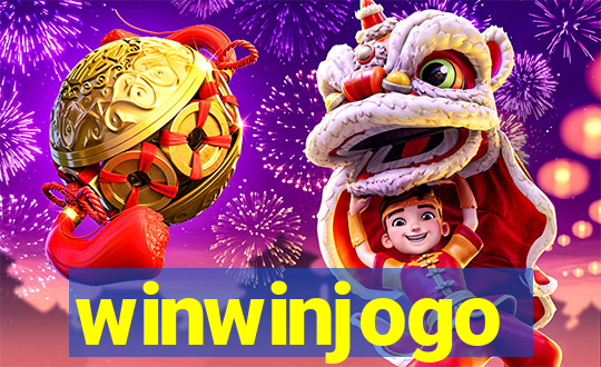 winwinjogo