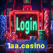 1aa.casino