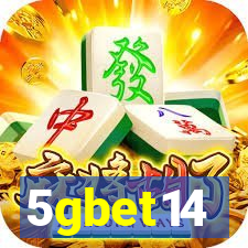 5gbet14