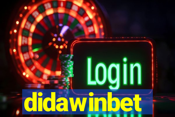 didawinbet