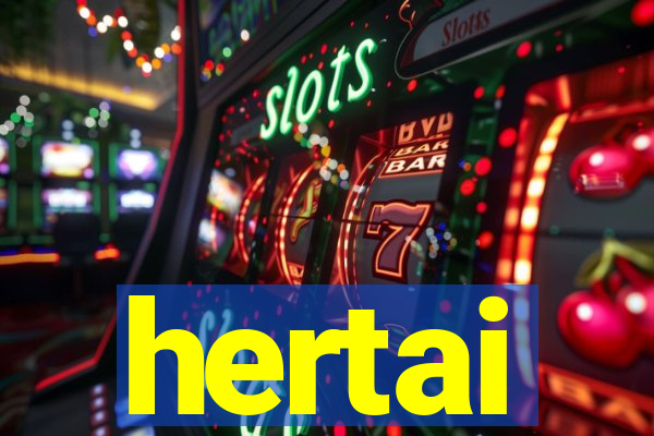 hertai