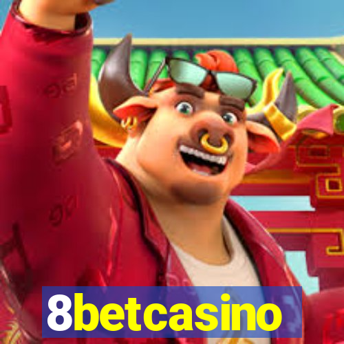 8betcasino