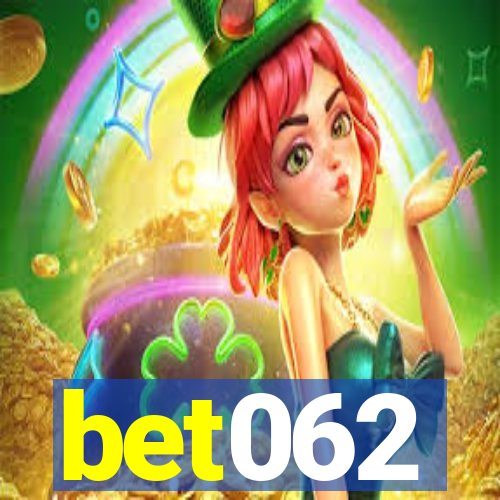 bet062