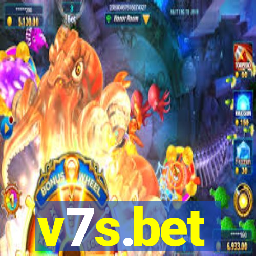 v7s.bet