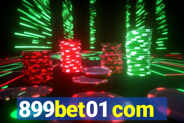 899bet01 com