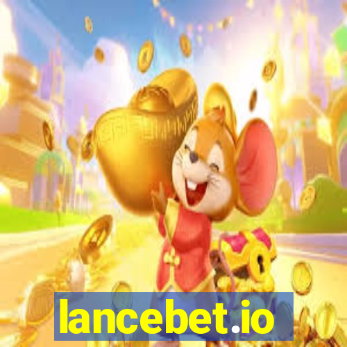 lancebet.io