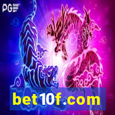 bet10f.com