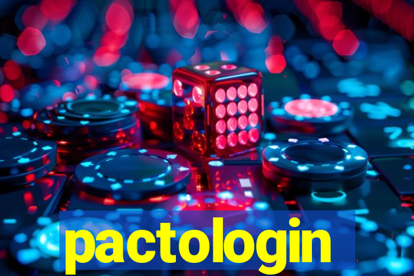 pactologin