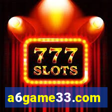 a6game33.com