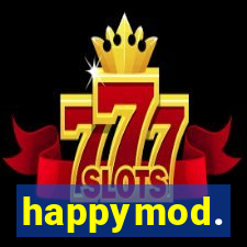 happymod.