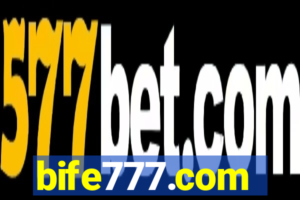 bife777.com