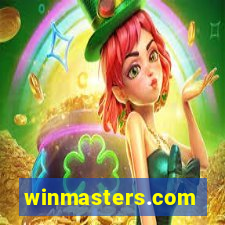 winmasters.com