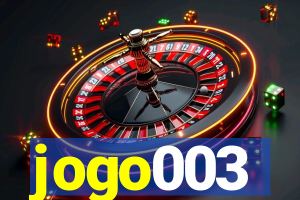 jogo003