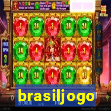 brasiljogo